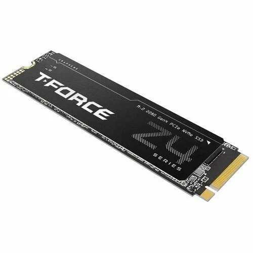 картинка SSD накопитель 1Tb Team Gtoup Z44A5 M.2 2280 TCL 3D NAND (TM8FPP001T0C129) от магазина КомпьютерЦентр