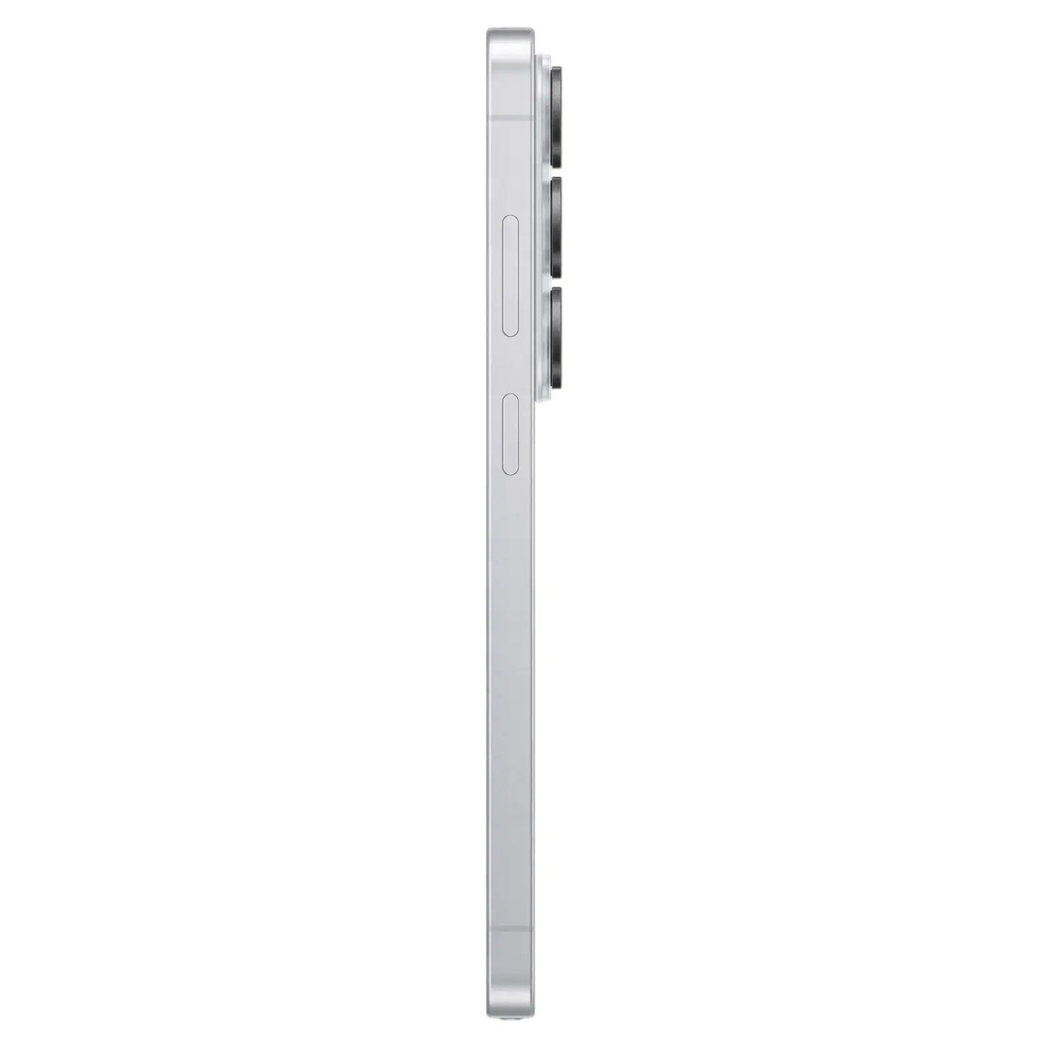 картинка Смартфон Samsung Galaxy S26 Ultra white 6.9'' / 12Gb / 512Gb (SM-S948B/ DS) от магазина КомпьютерЦентр
