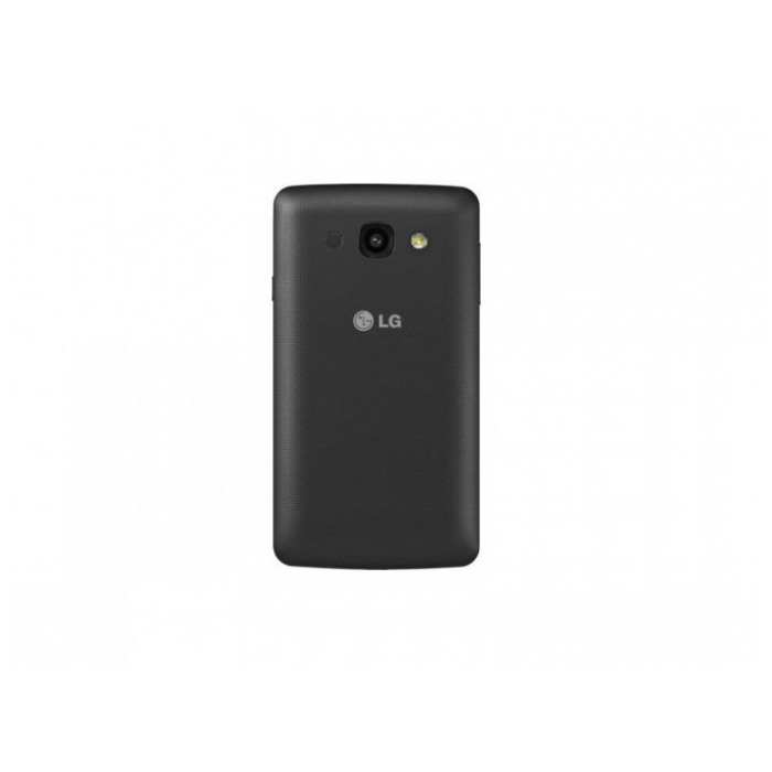 картинка Смартфон LG X135 (L60 Dual) Tita от магазина КомпьютерЦентр