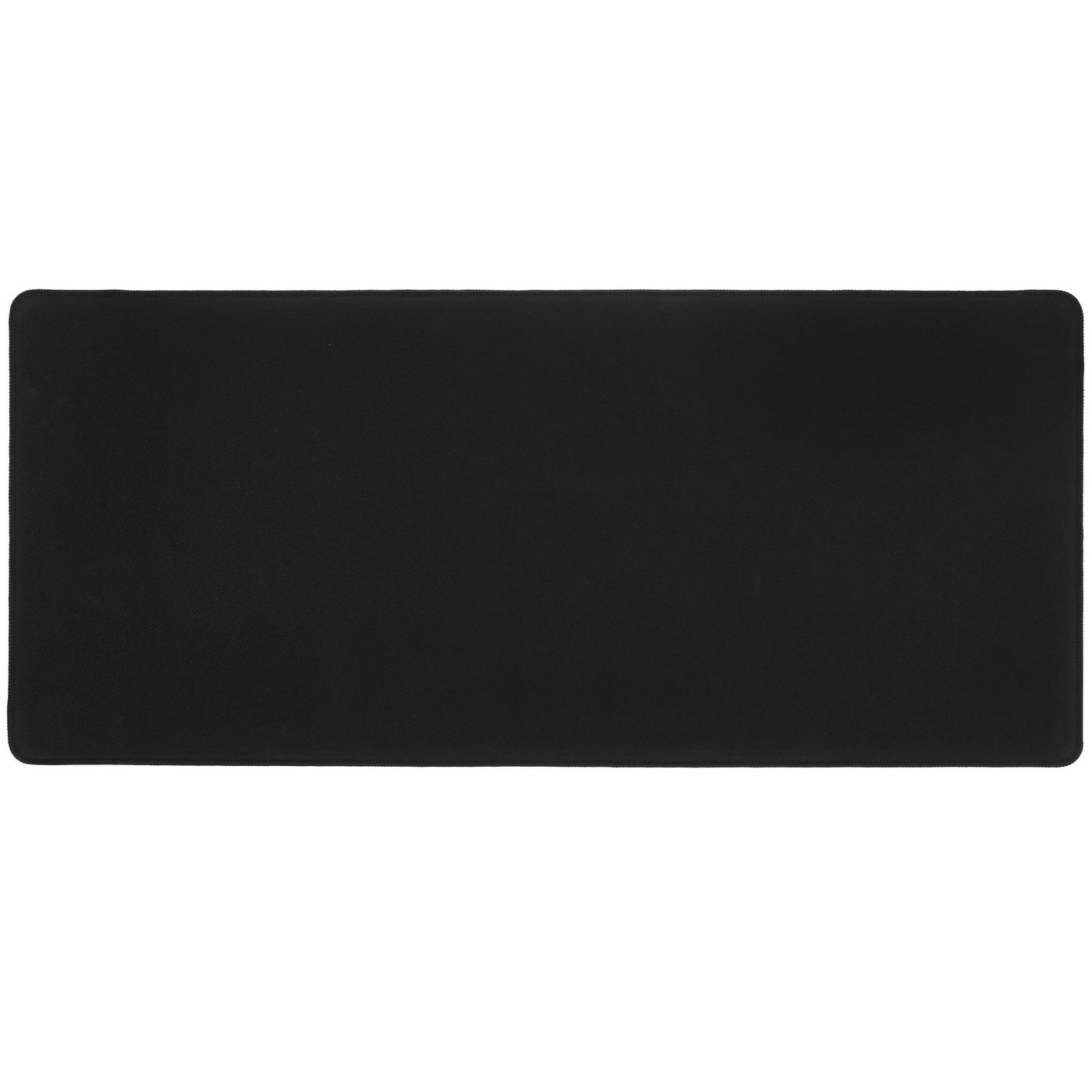 картинка Коврик для мышки ARDOR GAMING GM-XL Asia Dragon Black and White 900x400x4mm от магазина КомпьютерЦентр