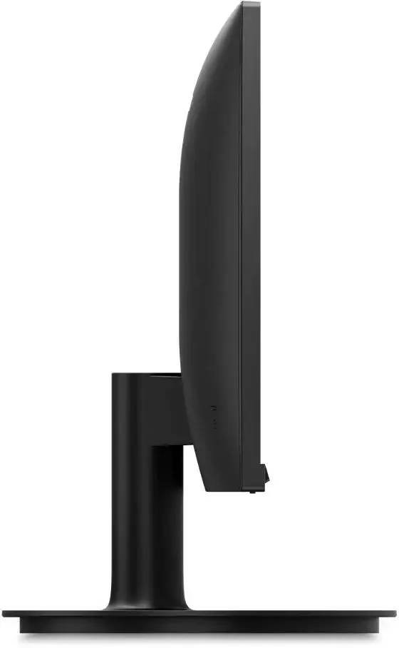 картинка Монитор 23,8'' Philips 242V8LA VA LED Black от магазина КомпьютерЦентр