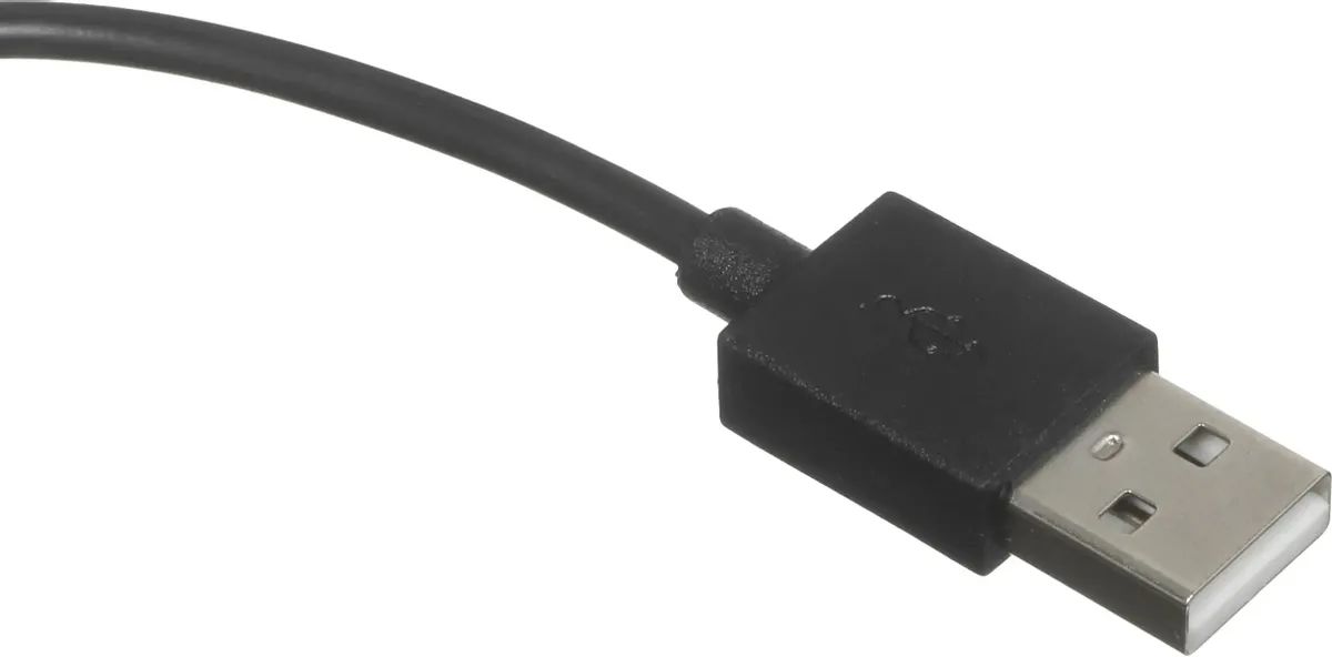 картинка Клавиатура Logitech K106 Keyboard USB Slim (920-013902) от магазина КомпьютерЦентр