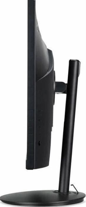 картинка Монитор 27'' Acer CB272bmiprx IPS (UM.HB2EE.001) от магазина КомпьютерЦентр