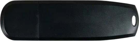 картинка USB3.2 накопитель 256Gb Patriot Xporter Core USB 3.2 GEN 1 Type-A (PSF256GXRB3U) Black от магазина КомпьютерЦентр