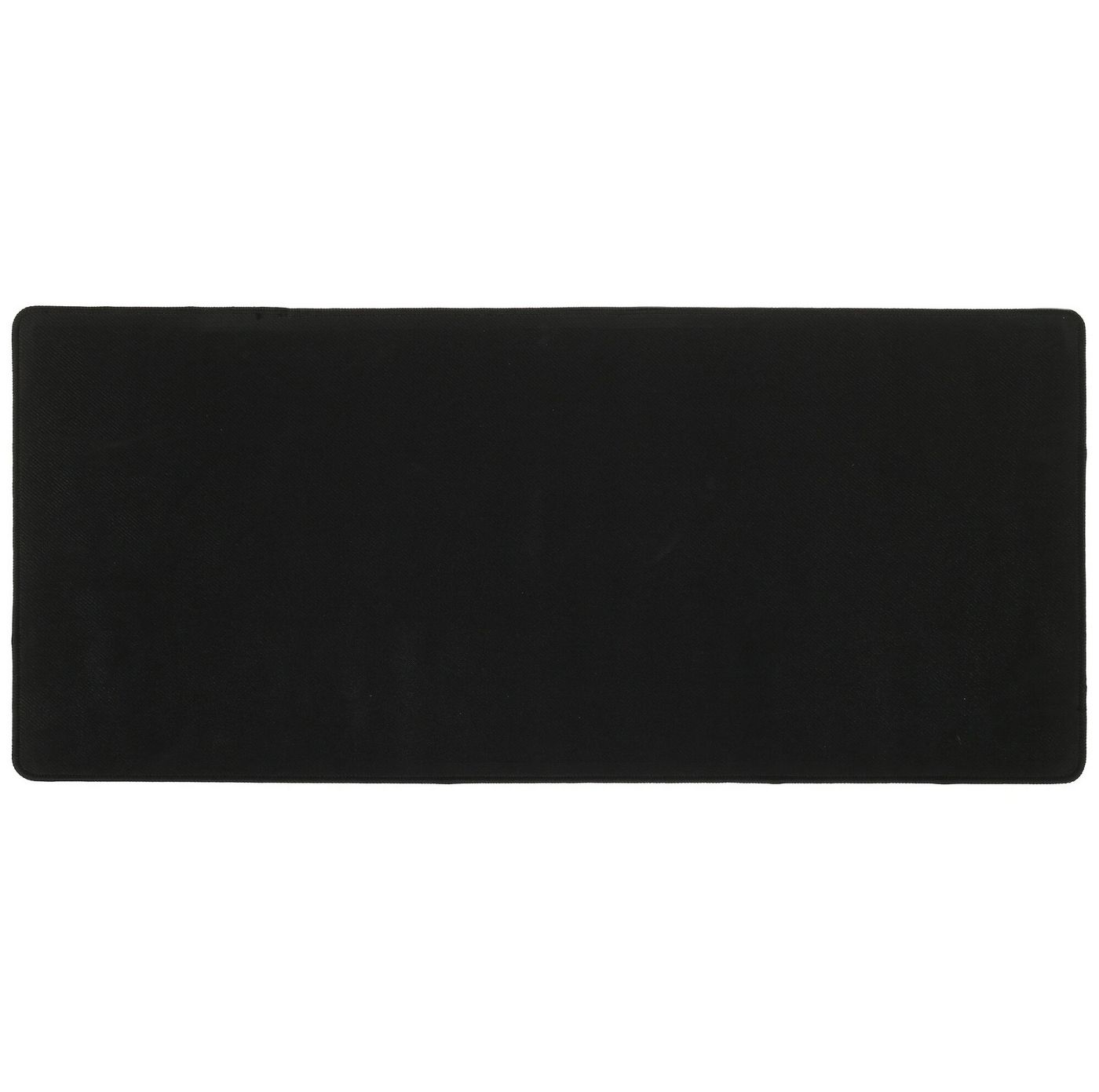 картинка Коврик для мышки ARDOR GAMING GM-XL Gun 900x400x4mm от магазина КомпьютерЦентр