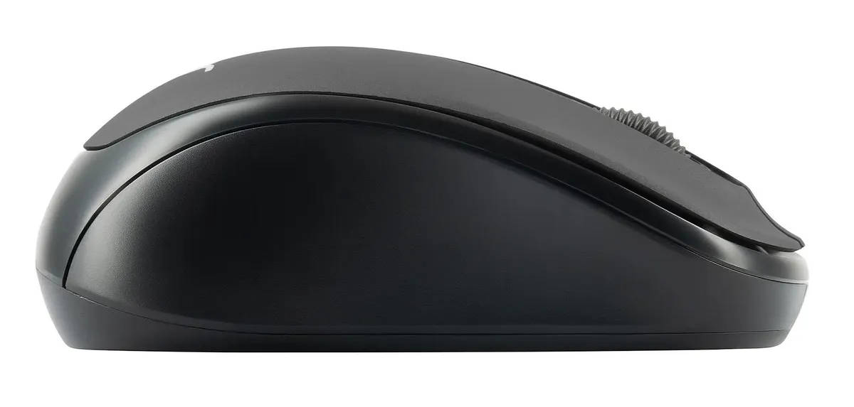 картинка Мышка Acer OMR133 Wireless USB Black (ZL.MCEEE.01G) от магазина КомпьютерЦентр
