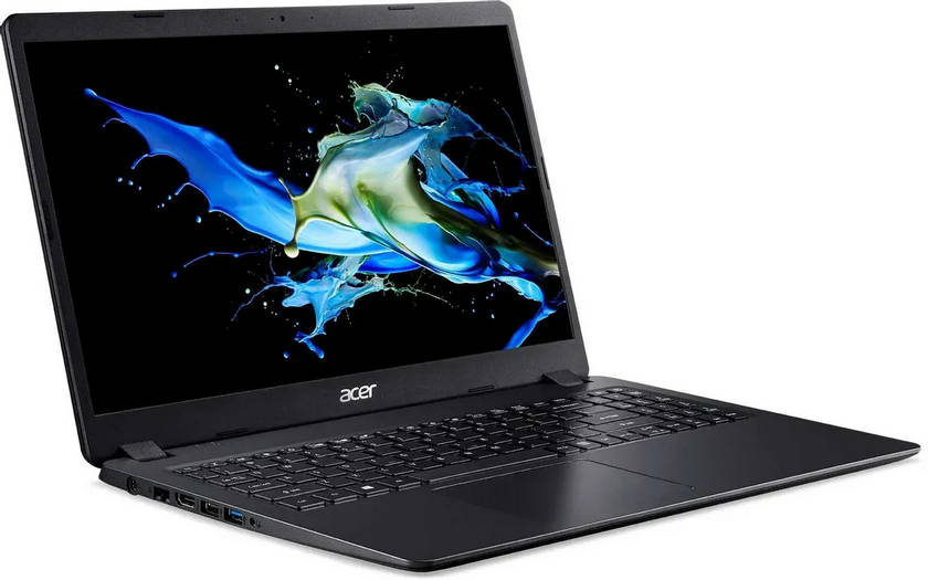 картинка Ноутбук Acer Extensa EX215-52-76U0 15.6'' 8Gb / 512Gb SSD Black (NX.EG8ER.02W) от магазина КомпьютерЦентр