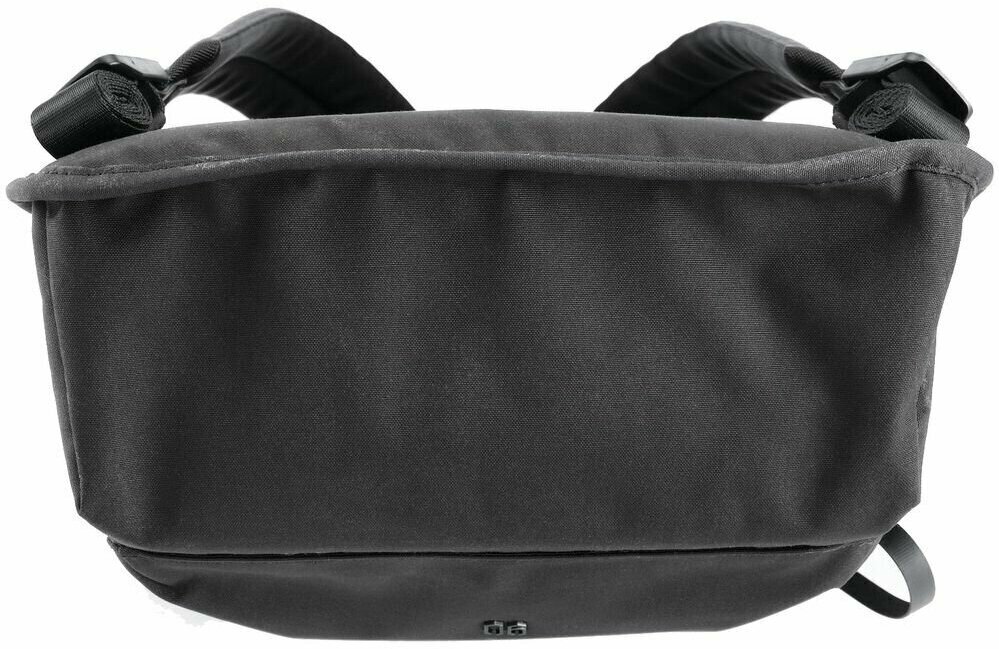 картинка Рюкзак Xiaomi 90 Points Ninetygo Urban Daily Simple Backpack Black от магазина КомпьютерЦентр