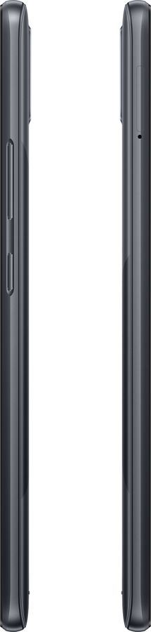 картинка Смартфон Realme C21 4/64Gb Black от магазина КомпьютерЦентр