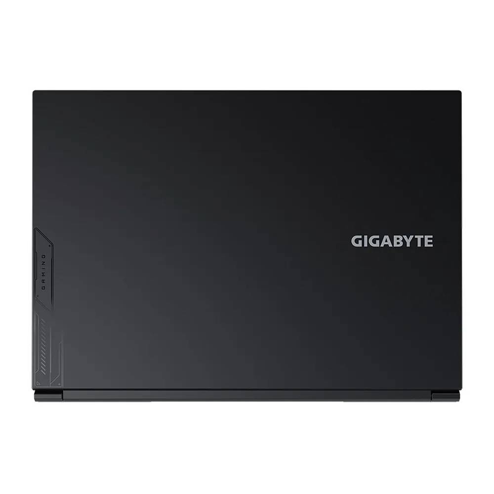 картинка Ноутбук GIGABYTE G6 KF (KF-G3KZ853SH) 16'' IPS 16Gb DDR5 / SSD 512Gb / RTX4060 8Gb GDDR6 от магазина КомпьютерЦентр
