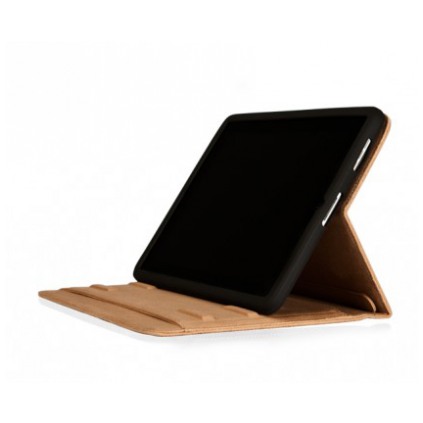 картинка Чехол Moshi Concerti Sahara Beige for iPad от магазина КомпьютерЦентр