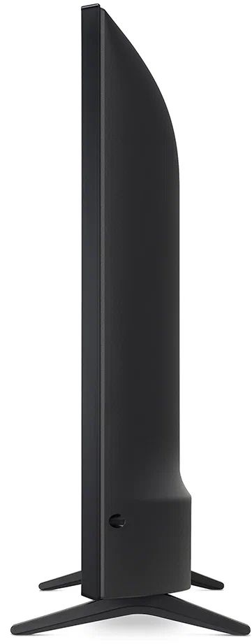 картинка Телевизор 32'' LG 32LQ630B6LA Direct LED/  HD/  Wi-Fi/  60 Гц/  webOS/  HDMI х 2/  USB х 1 шт, черный от магазина КомпьютерЦентр