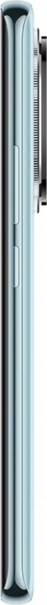 картинка Смартфон Xiaomi Redmi Note 14 Pro Plus 5G Blue 6.67'' / 12Gb / 512Gb от магазина КомпьютерЦентр