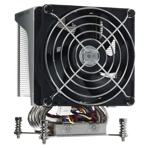картинка Радиатор Supermicro SNK-P0050AP4 от магазина КомпьютерЦентр