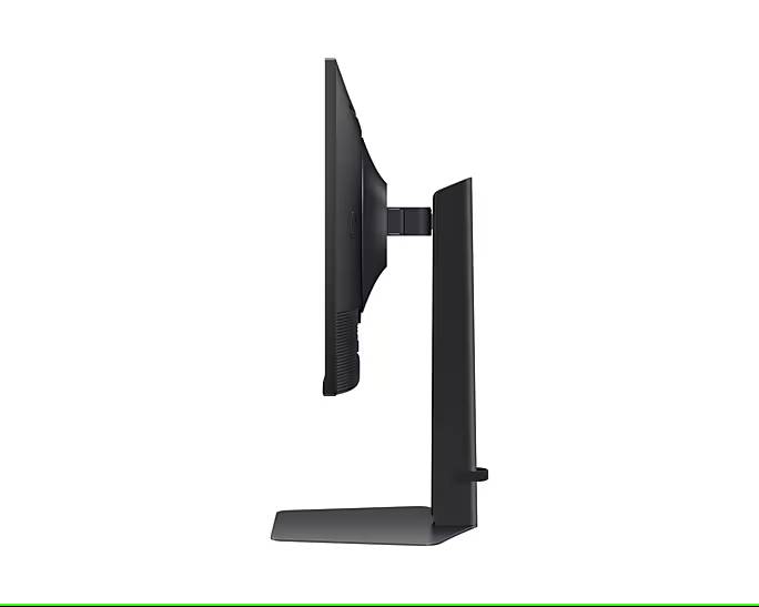 картинка Монитор 27'' Samsung Samsung Odyssey G5, IPS (S27DG500EI) от магазина КомпьютерЦентр