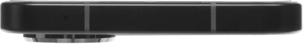 картинка Смартфон Xiaomi Poco F7 Black 6.83''/ 12Gb / 512Gb от магазина КомпьютерЦентр