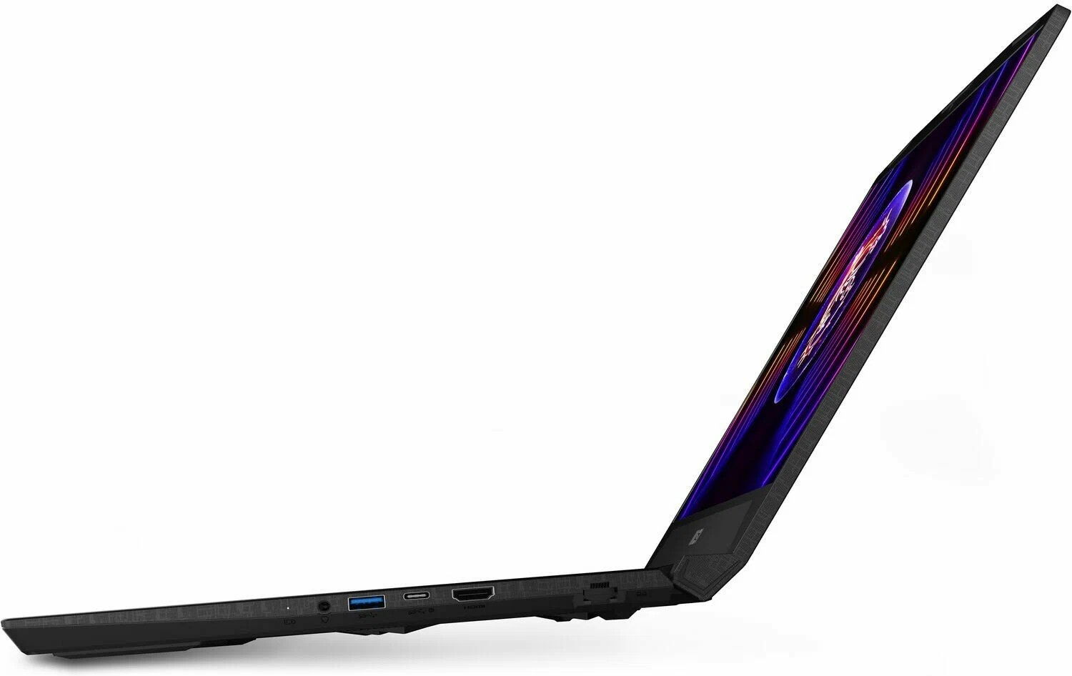картинка Ноутбук MSI Katana A15 AI B8VF-415CN 15.6'' IPS (2560x1440) 165Hz/  Ryzen 7 8845HS/  16Gb DDR5/  512Gb SSD/ RTX 4060 8Gb /  WiFi/  BT/  Win11 Home/ Black от магазина КомпьютерЦентр