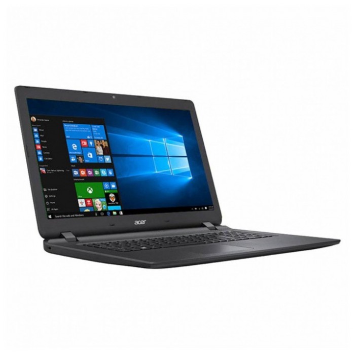 картинка Ноутбук Acer Aspire ES1-732-C59M (NX.GH4EU.008) от магазина КомпьютерЦентр