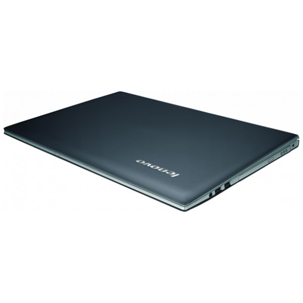 картинка Ноутбук Lenovo IdeaPad Z500A (59-359019) от магазина КомпьютерЦентр
