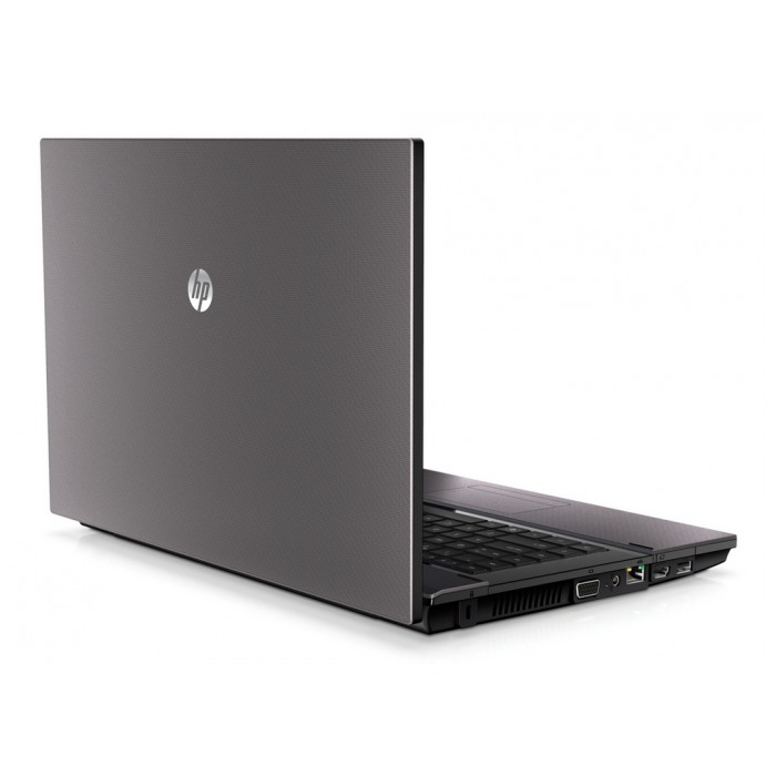 картинка Ноутбук HP Compaq 620 (XN591EA) от магазина КомпьютерЦентр