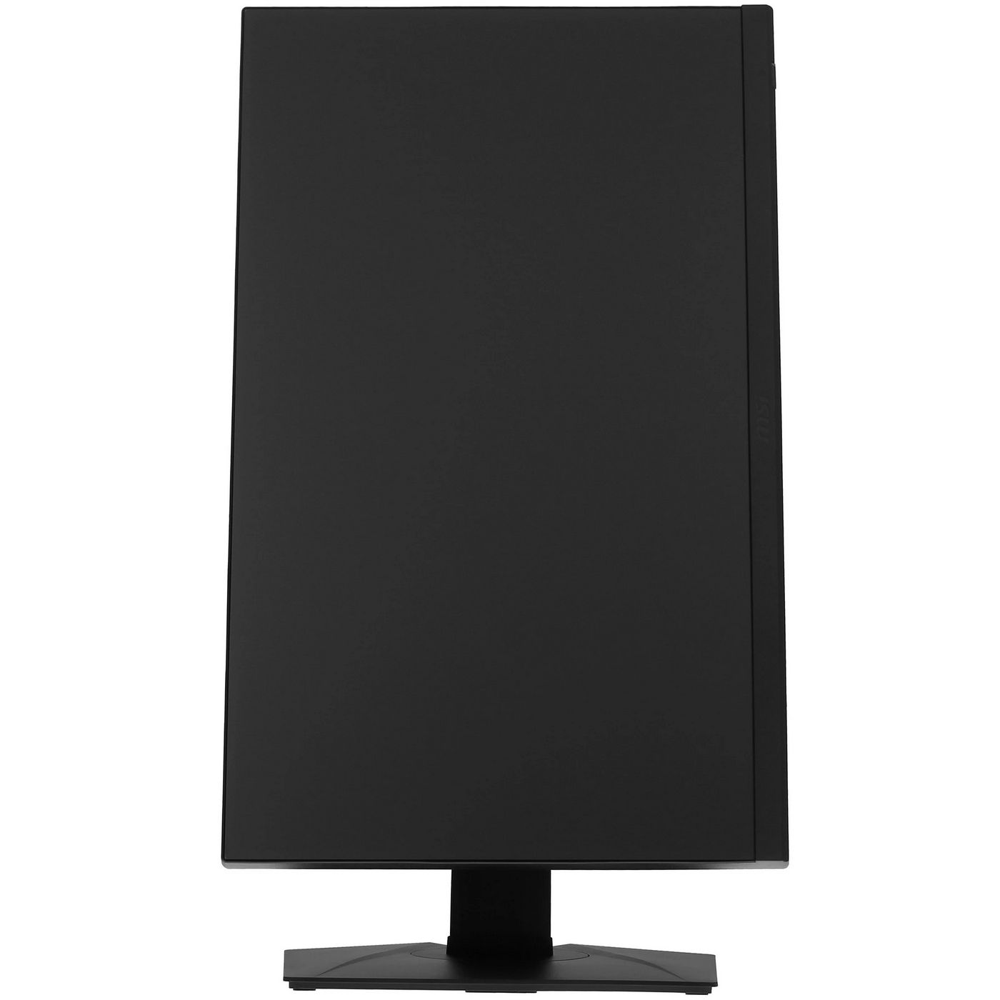 картинка Монитор 27'' MSI G272QPF E2 180 Hz, 2560x1440, Rapid IPS, 1 ms, 300 cdm, 2xHDMI, DP, DisplayHDR 400 (9S6-3CD39T-019) от магазина КомпьютерЦентр