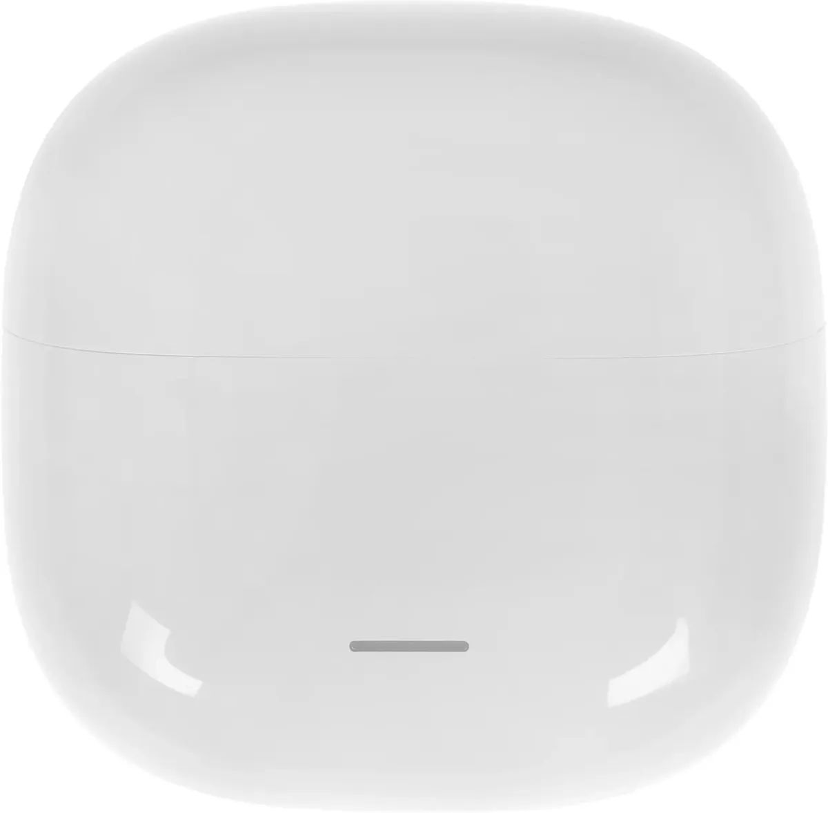картинка Беспроводные наушники Xiaomi Redmi Buds 6 Lite BHR8655GL White GL от магазина КомпьютерЦентр