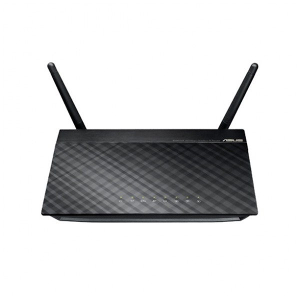 картинка Wi-Fi Маршрутизатор Asus RT-N12E (RT-N12E) от магазина КомпьютерЦентр