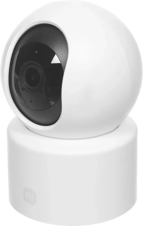 картинка IP-камера Xiaomi Smart Camera C201 White BHR08NBGL от магазина КомпьютерЦентр