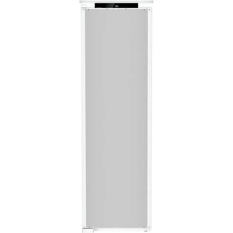 картинка Встраиваемая морозилка BUILT-IN SIFNSF 5128-20 001 LIEBHERR от магазина КомпьютерЦентр