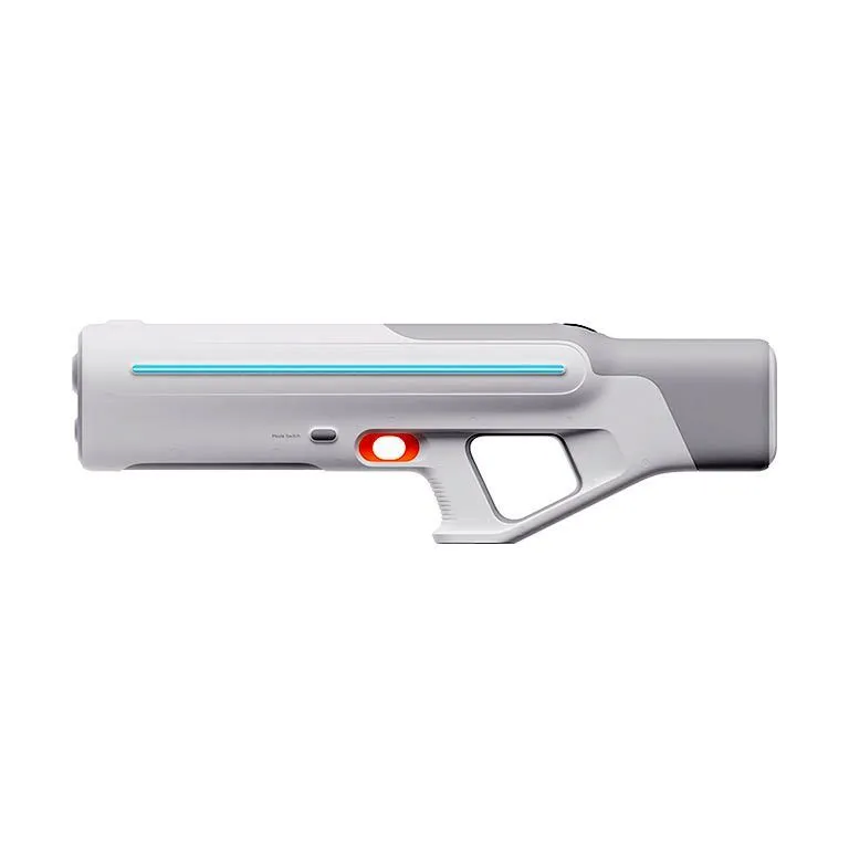 картинка Водяной пистолет Xiaomi Mijia Pulse Water Gun от магазина КомпьютерЦентр