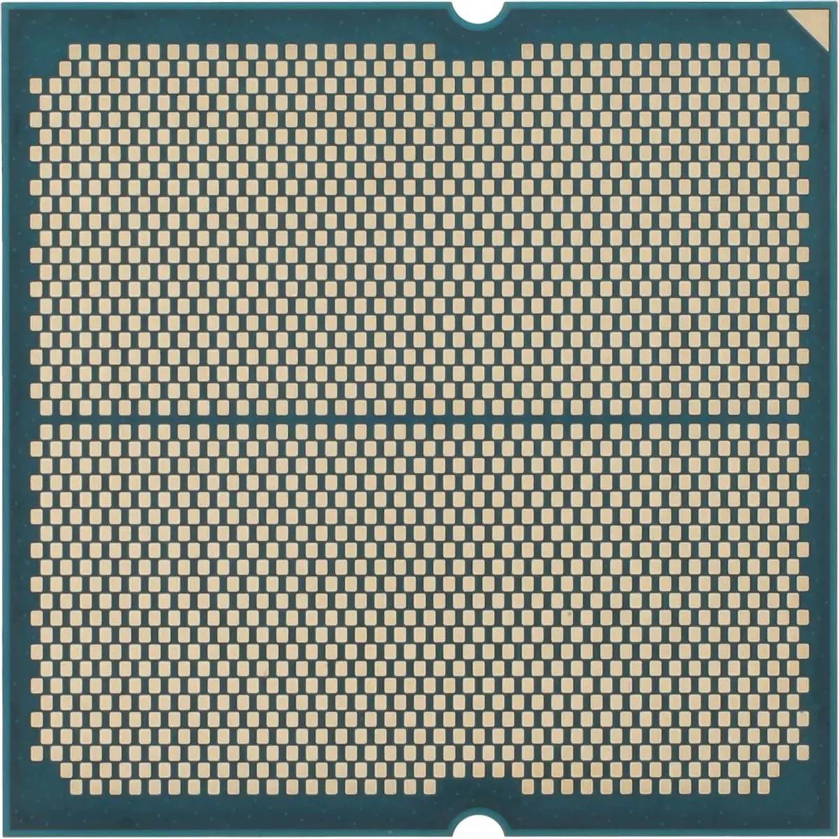 картинка Процессор AMD Ryzen 7 8700F AM5 (100-000001590) (4.1GHz) OEM от магазина КомпьютерЦентр