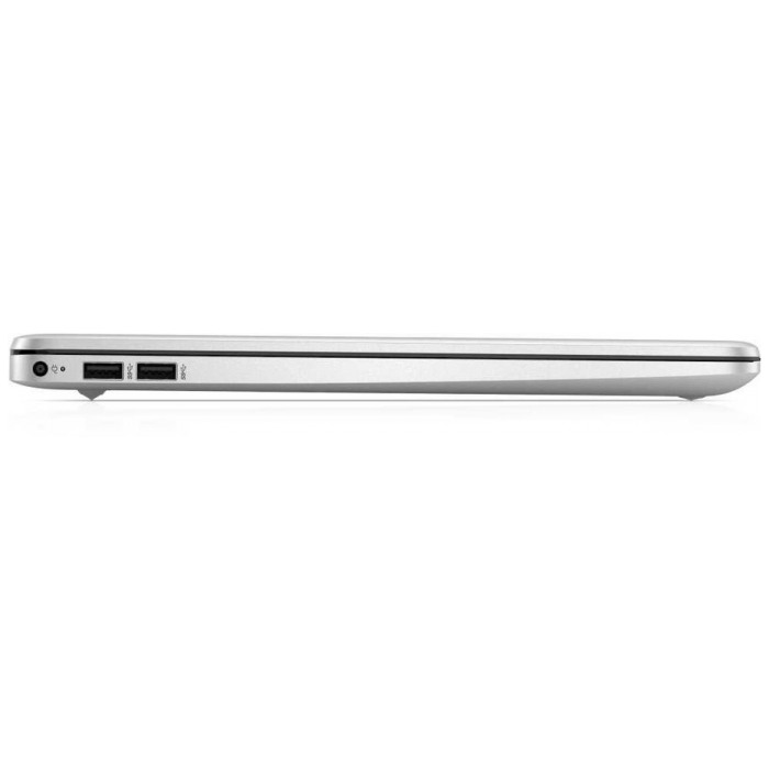 картинка Ноутбук HP 15s-eq1195ur Black (24A91EA) от магазина КомпьютерЦентр