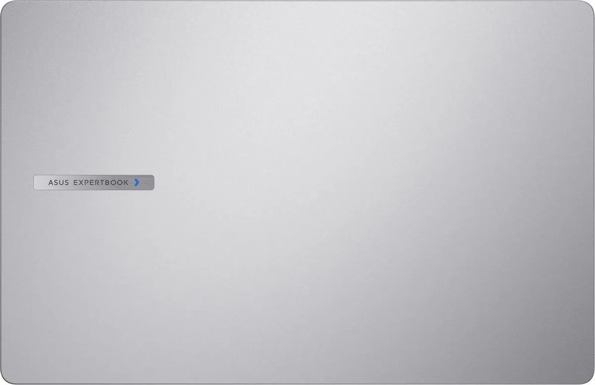 картинка Ноутбук ASUS ExpertBook Entry P1503CVA-S70986 15,6'' FHD I5-13420H /  16GB 512GB/  UHD Graphics/  noOS от магазина КомпьютерЦентр