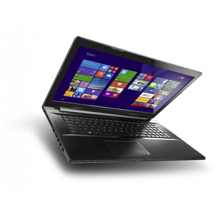 картинка Ноутбук Lenovo IdeaPad Z70-80 (80FG00J9PB) от магазина КомпьютерЦентр