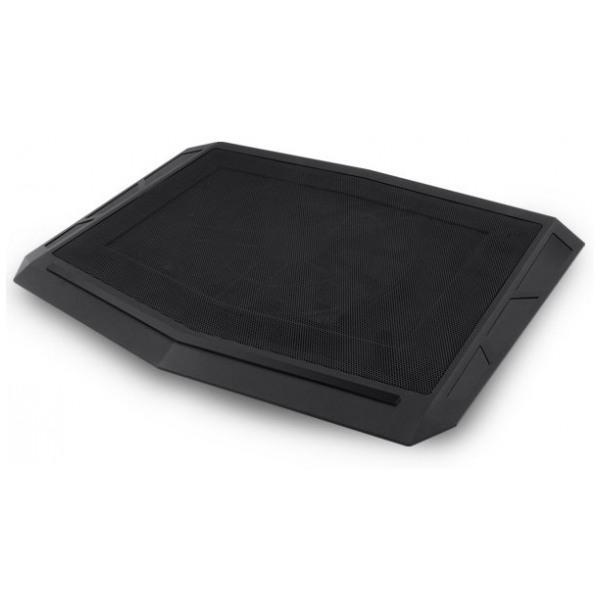 картинка Система охлаждения Zalman ZM-NC11 Black (ZM-NC11) от магазина КомпьютерЦентр