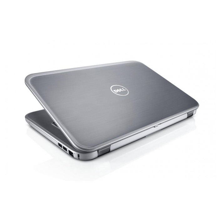 картинка Ноутбук Dell Inspiron 5520 Moon Silver (210-38216-silver) от магазина КомпьютерЦентр