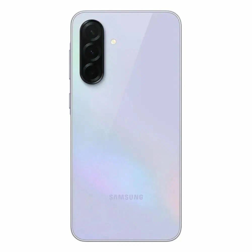 картинка Смартфон Samsung Galaxy A36 Lavender 6.7'' / 8Gb / 256Gb от магазина КомпьютерЦентр