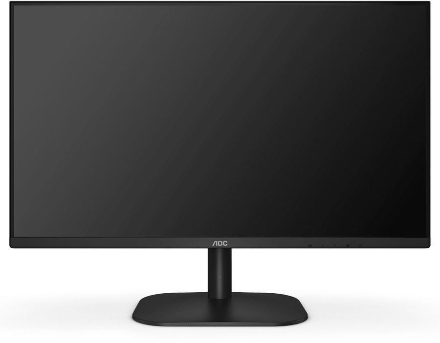 картинка Монитор 23.8'' AOC 24B2XDM/01 от магазина КомпьютерЦентр
