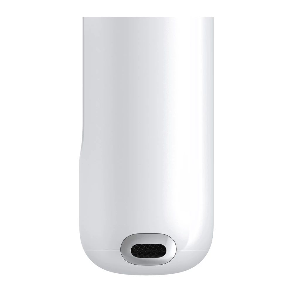 картинка Гарнитура Apple AirPods 5 (MKFW4) от магазина КомпьютерЦентр