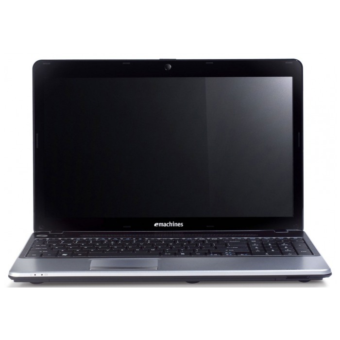 картинка Ноутбук Acer eMachines E440-1202G16MNks (LX.NA90C.023) от магазина КомпьютерЦентр