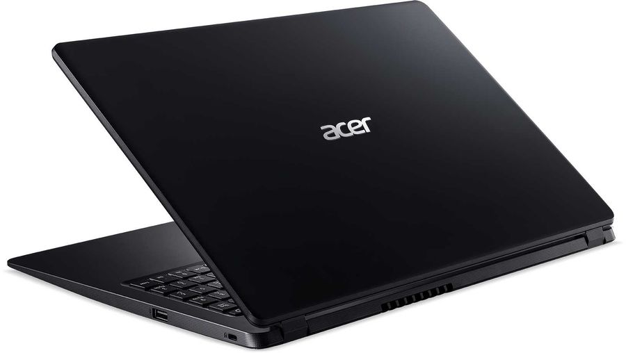 картинка Ноутбук Acer Extensa EX215-52-34U4 Black (NX.EG8ER.014) от магазина КомпьютерЦентр