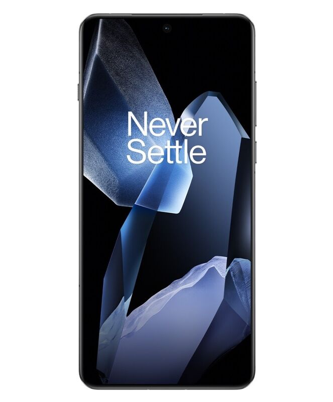 картинка Смартфон OnePlus 13 Black Eclipse 6.82» / 16Gb / 512Gb от магазина КомпьютерЦентр