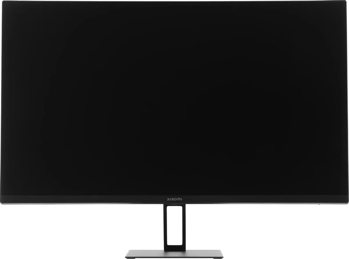 картинка Монитор 27'' Xiaomi 2K A27Qi EU, IPS, 100% sRGB от магазина КомпьютерЦентр