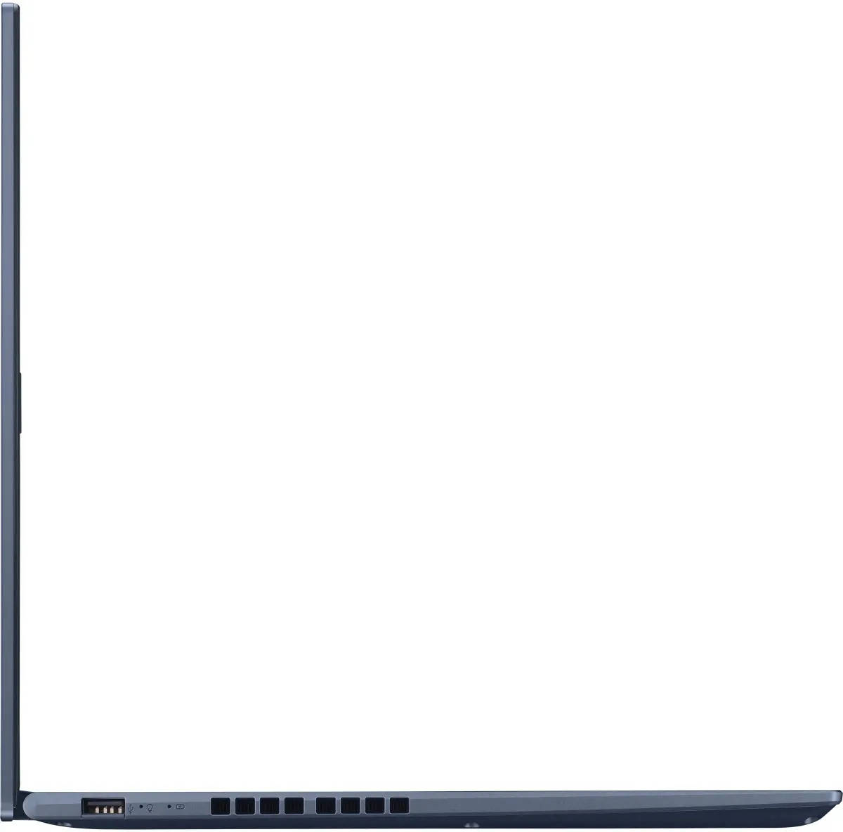 картинка Ноутбук ASUS Vivobook M1603QA-MB219 16'' 16Gb / 512Gb SSD Blue от магазина КомпьютерЦентр