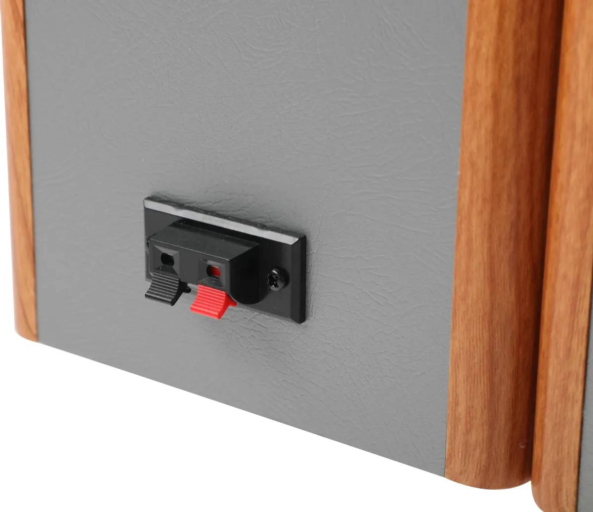 картинка Колонки Edifier R1010BT, коричневый / коричневый от магазина КомпьютерЦентр