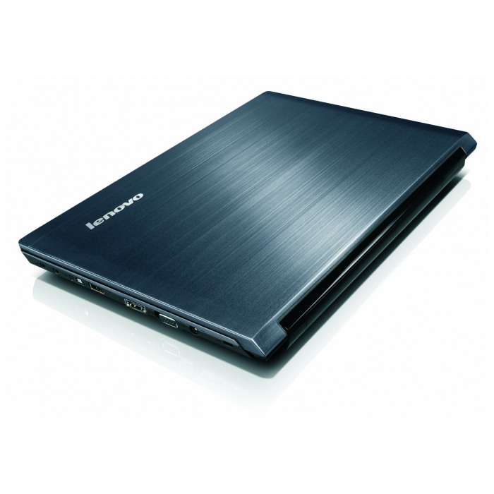 картинка Ноутбук Lenovo V570-524A-1 (59-069314) от магазина КомпьютерЦентр