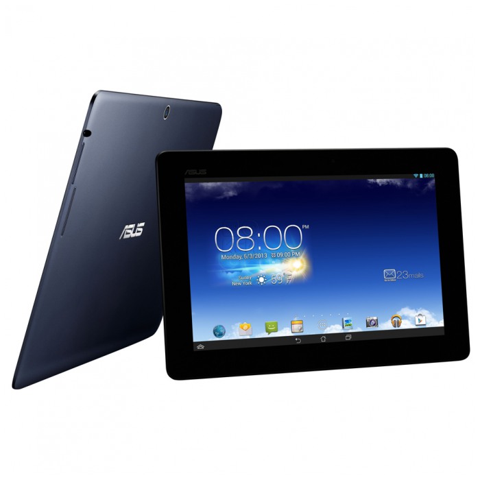 картинка Планшетный ПК Asus MEMO PAD FHD 10 ME302KL-1B048A Blue (ME302KL-1B048A) от магазина КомпьютерЦентр