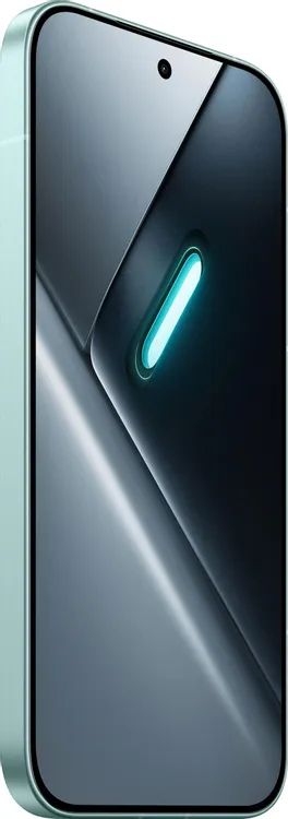 картинка Смартфон Xiaomi Poco X8 Pro 5G Green 6.59''(2756x1268); Dimensity 8500 Ultra (3.4) 8C; 12Gb ; 512Gb; NFC; 50+8/  20 Mpix; 2 Sim; IP69; 6500mAh, Android 16 от магазина КомпьютерЦентр