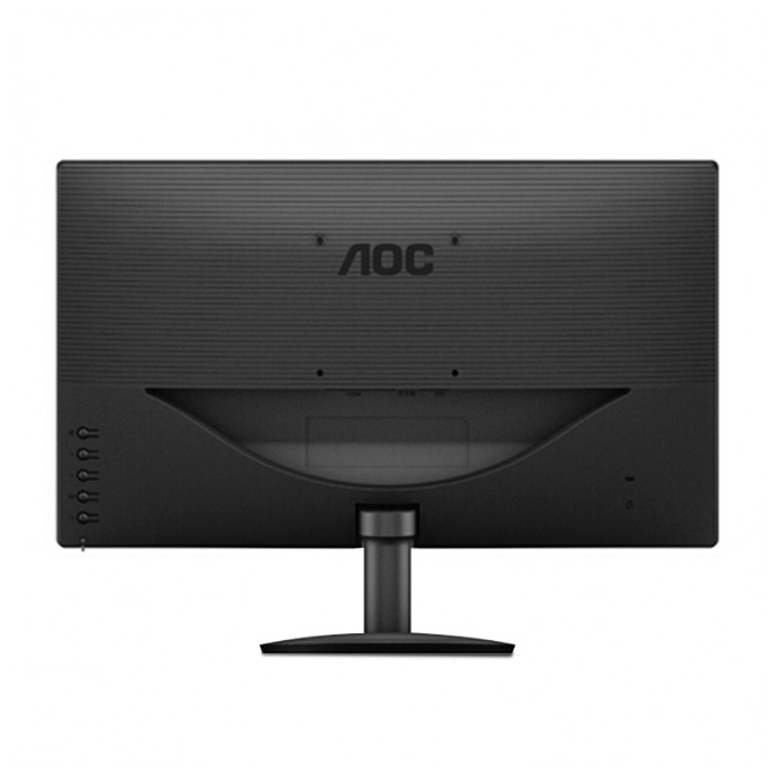 картинка Монитор AOC 19.5' Value Line I2080Sw (I2080Sw) от магазина КомпьютерЦентр