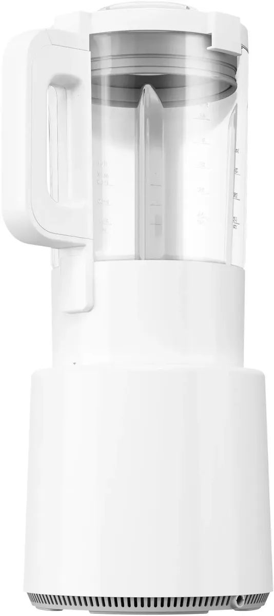 картинка Блендер Xiaomi Smart Blender EU от магазина КомпьютерЦентр